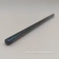 SB9751001兄弟DA-927A的高质量针杆